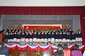 DSCF 068